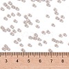 MIYUKI Round Rocailles Beads X-SEED-G008-RR0579-4