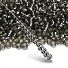 TOHO 6/0 Round Beads SEED-TR06-0029-2