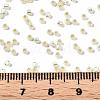 TOHO Round Seed Beads SEED-TR11-2125-5