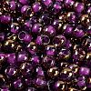 Glass Seed Beads SEED-A032-06A-3