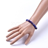 Stretch Bracelets BJEW-JB05195-01-3