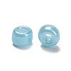 TOHO 3/0 Round Beads X-SEED-TR03-0143-4