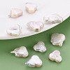Natural Keshi Pearl Beads PEAR-N020-P08-1