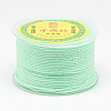 Nylon Threads NWIR-R039-232-3