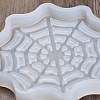 Halloween Series Coaster Silicone Molds SIL-B075-03B-5