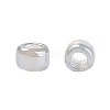 TOHO Round Seed Beads X-SEED-TR15-0150-3