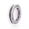 7-Ply Tiger Tail Wire TWIR-N007-0.45mm-04-3
