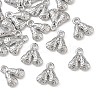 SHEGRACE Brass Charms XGRQ7H464-959P-1