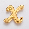 Alloy Cabochons PALLOY-CJC0001-68X-1