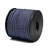 40M Nylon Coated 304 Stainless Steel Braided Wires TWIR-P002-01B-09-3