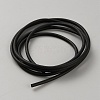 Rubber Sealing Strip AJEW-WH20020-035A-01-2
