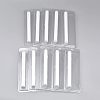 Diatomite Moisture Absorbing Stick for Home Laundry AJEW-WH0165-16-4