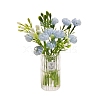 Resin Bouquet Vase PW-WGFDE69-02-2