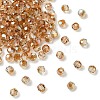 Preciosa® Crystal Beads Y-PRC-BB3-00030-225-3