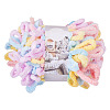 Jumbo Loop Polyester Yarn YCOR-TAC0001-03G-1