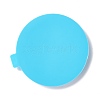 Silicone Cup Mat Molds DIY-M039-05D-3