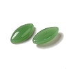 Glass Cabochons GLAA-B017-05B-2