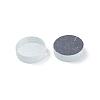 (Defective Closeout Sale: Scratch) LS-DIY-XCP0001-84-3