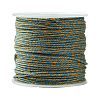 28M Cotton Cord OCOR-CJC0005-01B-1