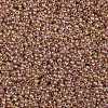 TOHO Round Seed Beads SEED-XTR11-1847-2