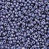 TOHO Round Seed Beads SEED-XTR11-1630-1