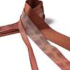 9 Yards 3 Styles Polyester Ribbon SRIB-C002-04C-3