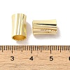 Brass Bead FIND-Z039-11A-G-3