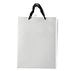 Rectangle Paper Bags CARB-F007-01H-02-2