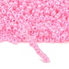 TOHO 6/0 Round Beads SEED-XTR06-0910-2