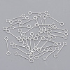 Iron Eye Pins X-IFIN-S126-01A-S-1