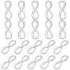 Alloy Links Connectors PALLOY-PH0013-53P-1
