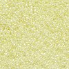 TOHO Round Seed Beads X-SEED-TR11-0142-2