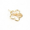 Alloy Vintage Hair Barrettes PW-WGFBCAC-01-1