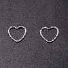 Iron Linking Rings IFIN-WH00101-02-1