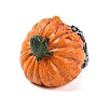 Halloween Ornaments AJEW-S088-10C-2