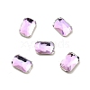 K9 Glass Cabochons RGLA-F075-A-2