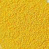 12/0 Grade A Round Glass Seed Beads SEED-Q009-FJX11-2