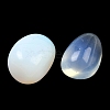 Opalite Beads GG-CBAD0F6-B33-01-3