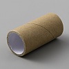 Paper Thread Winding Bobbins DIY-WH0032-52A-2