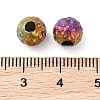 Titanium Beads STAS-R224-03B-M-3