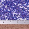 MIYUKI Delica Beads Small X-SEED-J020-DBS0864-4
