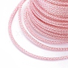 Polyester Metallic Thread OCOR-G006-02-1.0mm-11-3