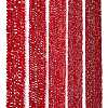 Electroplate Glass Beads Strands LS-EGLA-A044-T3mm-B01-2