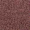 TOHO Round Seed Beads X-SEED-TR11-0960-2