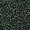 TOHO Round Seed Beads SEED-XTR08-0707-2