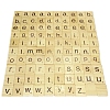 Pinewood Puzzles DIY-WH0215-10-1