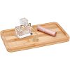 Bamboo Display Tray AJEW-WH0258-524B-1