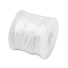 Flat Nylon Elastic Band for Mouth Cover Ear Loop OCOR-TA0001-06-20m-16