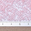 MIYUKI Round Rocailles Beads SEED-X0054-RR1923-4