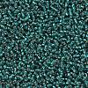 MIYUKI Round Rocailles Beads SEED-X0054-RR0030-3